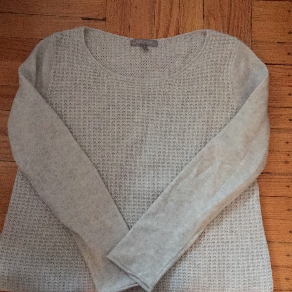 Neiman Marcus sweater